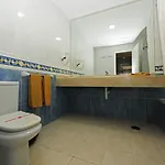 Hotel House Oasis