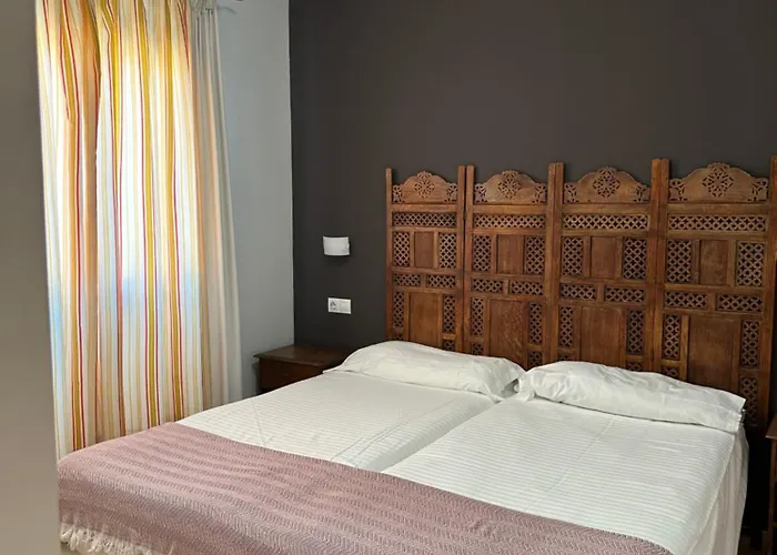 House Oasis Corralejo