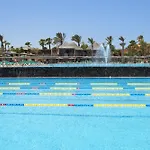 Hotel House Oasis *