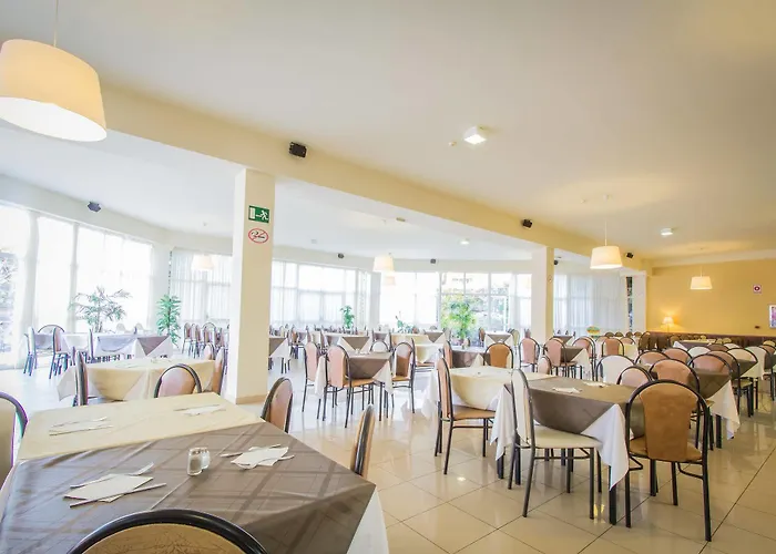 House Oasis 科拉雷侯