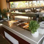 Hotel House Oasis Corralejo