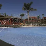 Hotel House Oasis *