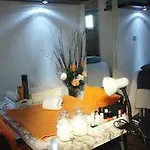 House Oasis Hotel