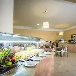House Oasis * Corralejo